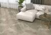 Керамогранит Alma Ceramica Basalto GFU6060BST40R Sugar 60x60x9 фото 19