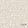 Обои флизелиновые Milassa Casual Casual 22 002/1