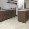 Ламинат Quick-Step Muse Ultra 12/33 4V MUU5491 Тонированный бетон 1200x396 фото 6