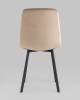 Стул Stool Group Chilly OS-2011-V seat HLR-8 DUAL мокка, велюр фото 5