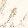 Керамогранит Italica 120x120 G-289955 Culcutta Bishkek Gold Polished 28 120x120