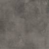 Керамогранит Italon Миллениум 600010002379 Блэк Ret 120x120 фото 3