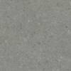 Керамогранит Kerama Marazzi Чеппо ди Гре DD606120R серый тёмный матовый обрезной 60x60x0.9 фото 2