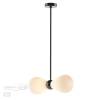 Подвес Odeon Light Modern 5418/2 фото 4