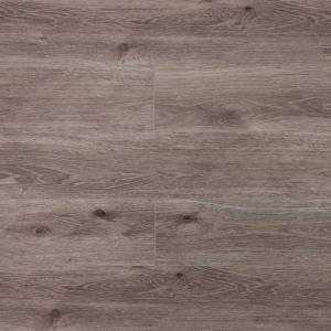 SPC Ламинат CronaFloor Wood 4/34 4V ZH-81126-3 Дуб Хельсинки 1200x180