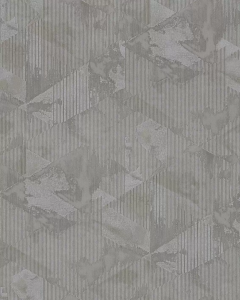 Обои Wiganford Hampton DTT2217