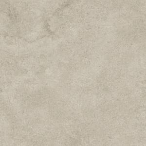 Керамогранит Kerama Marazzi Портленд KM8080G0001R бежевый светлый матовый обрезной 80x80