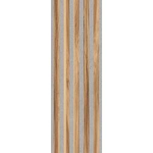 Керамическая плитка Creto Chloe NRL_P0270 Geometry 30x90