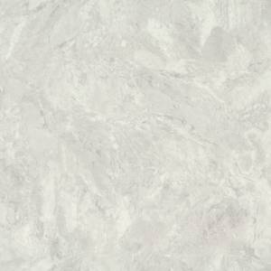 Обои Diamond Crystal 5061-23