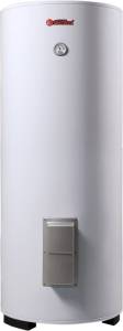 Накопительный водонагреватель Thermex ER 300 V combi