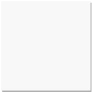 Керамическая плитка Ape Ceramica Lord Blanco Brillo 20x20