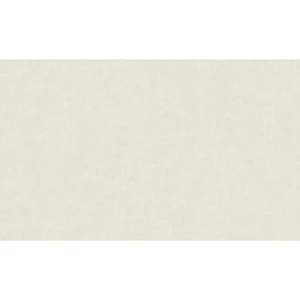 Обои Erismann Spectral Color 60625-06