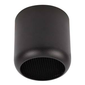 Потолочный светильник Feron Echo 48400