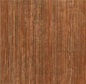 Керамогранит Fioranese Senzatempo Riga Rosso Persia naturale 90.6x90.6