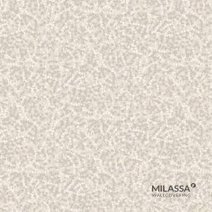 Обои флизелиновые Milassa Casual Casual 22 002/1
