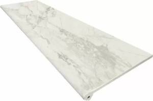 Ступень Ape Ceramica Wabi Sabi A036723 Peldano Fior. Invisible Gold 33x120