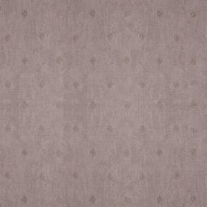 Обои флизелиновые Bernardo Bartalucci Marisa 84255-4