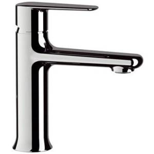 Смеситель для раковины Remer Vanity V11 без донного клапана