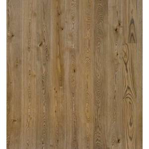 Паркетная доска Primavera OAK Lombardi 1s 2266x188x14