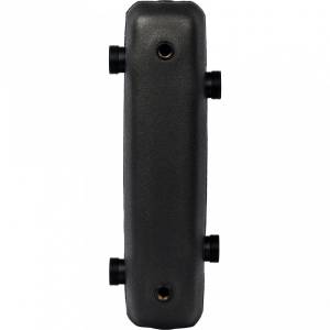 Гидравлическая стрелка Stout 4 м3/час, SDG-0015-004004