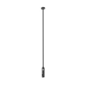 Крепление потолочное двойное Technical Flarity TRA159C-D1-B