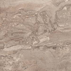 Керамогранит Laparet Поларис Серый 40x40