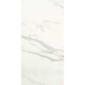 Керамогранит Saime Cave T810365/R Pietrasanta Luc Ret 6.5 mm 60x120