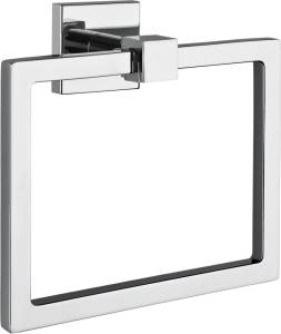 Полотенцедержатель VitrA Q-Line A44994