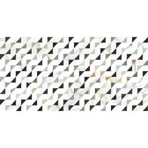 Декор Vallelunga Luce CV61285RL Dec. Trilusso Lusso New 60x120