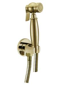 Гигиеничекский душ Boheme Medici 404