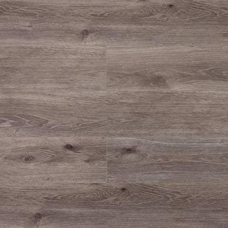 SPC Ламинат CronaFloor Wood 4/34 4V ZH-81126-3 Дуб Хельсинки 1200x180