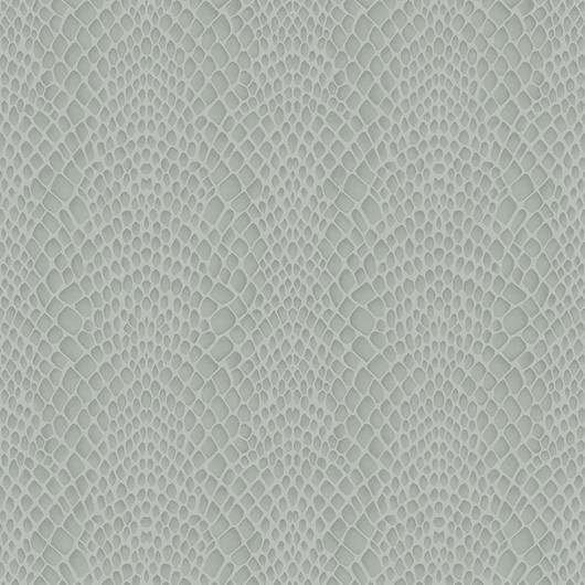 Обои Architector Lipari LP00309