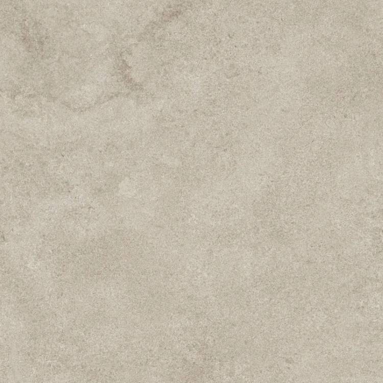 Керамогранит Kerama Marazzi Портленд KM8080G0001R бежевый светлый матовый обрезной 80x80