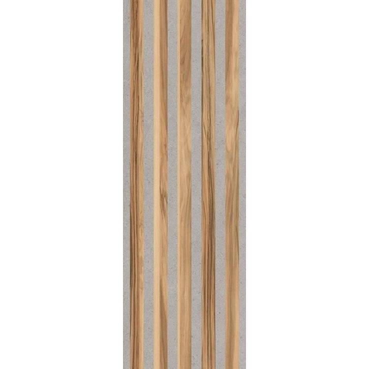 Керамическая плитка Creto Chloe NRL_P0270 Geometry 30x90