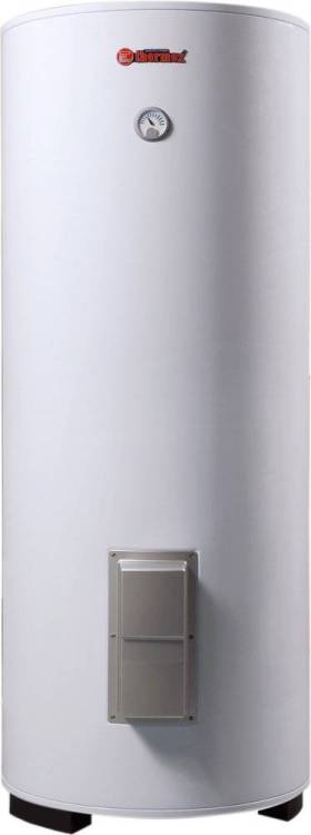 Накопительный водонагреватель Thermex ER 300 V combi