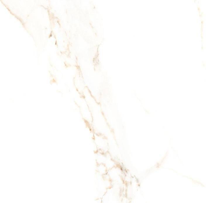 Керамогранит Laparet Golden Statuario Бежевый матовый 60x60