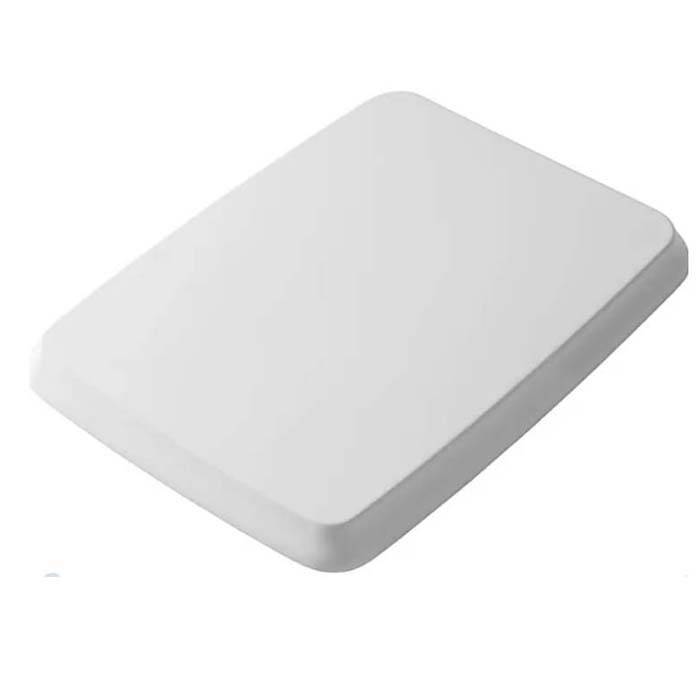 Крышка-сиденье ArtCeram Civitas CIA010 01 71 с микролифтом