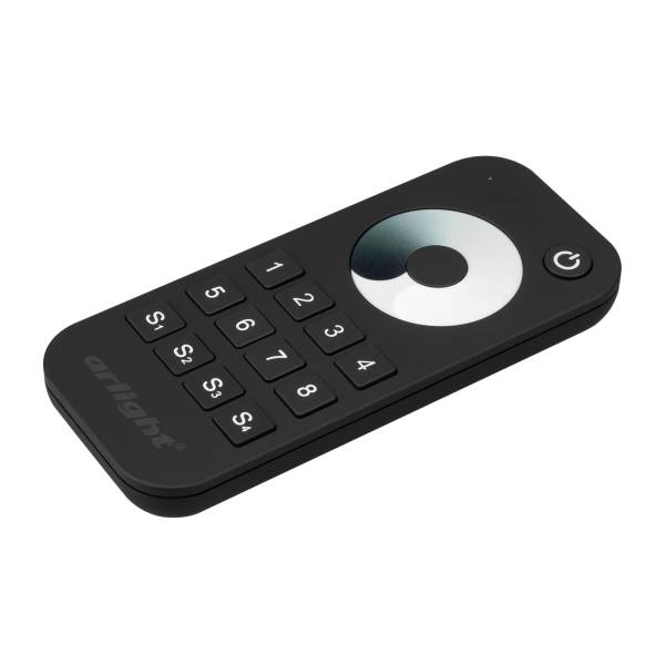 Пульт диммер Arlight Smart 31935