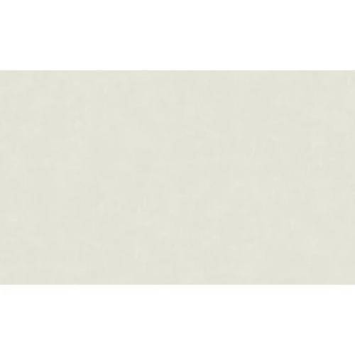 Обои Erismann Spectral Color 60625-06
