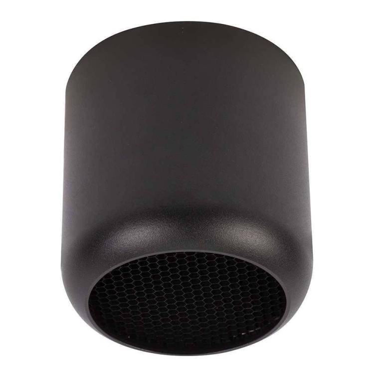 Потолочный светильник Feron Echo 48400
