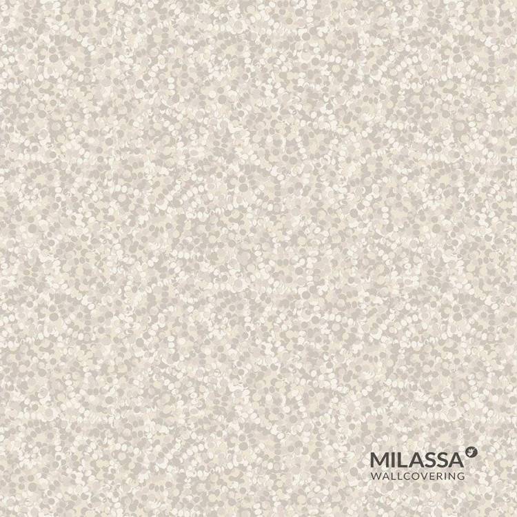 Обои флизелиновые Milassa Casual Casual 22 002/1