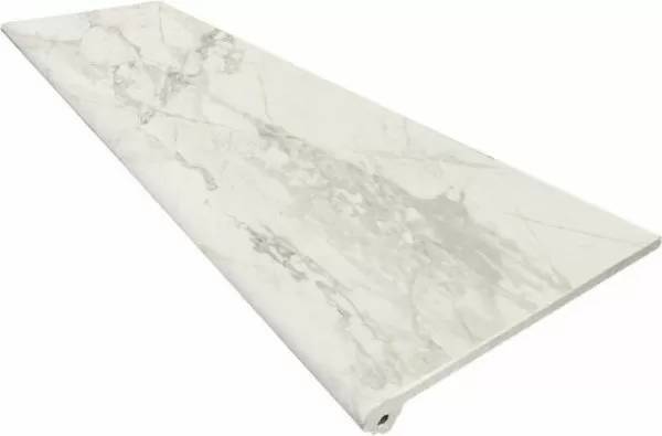Ступень Ape Ceramica Wabi Sabi A036723 Peldano Fior. Invisible Gold 33x120