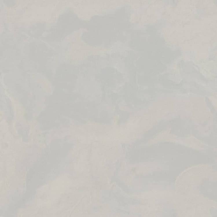 Обои Euro Decor Cassandra 7289-11