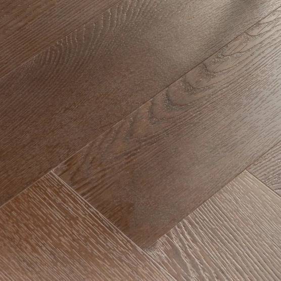 SPC Ламинат VinilPol Herringbone 7/43 4V 9911 Паркет Пикассо 762x127