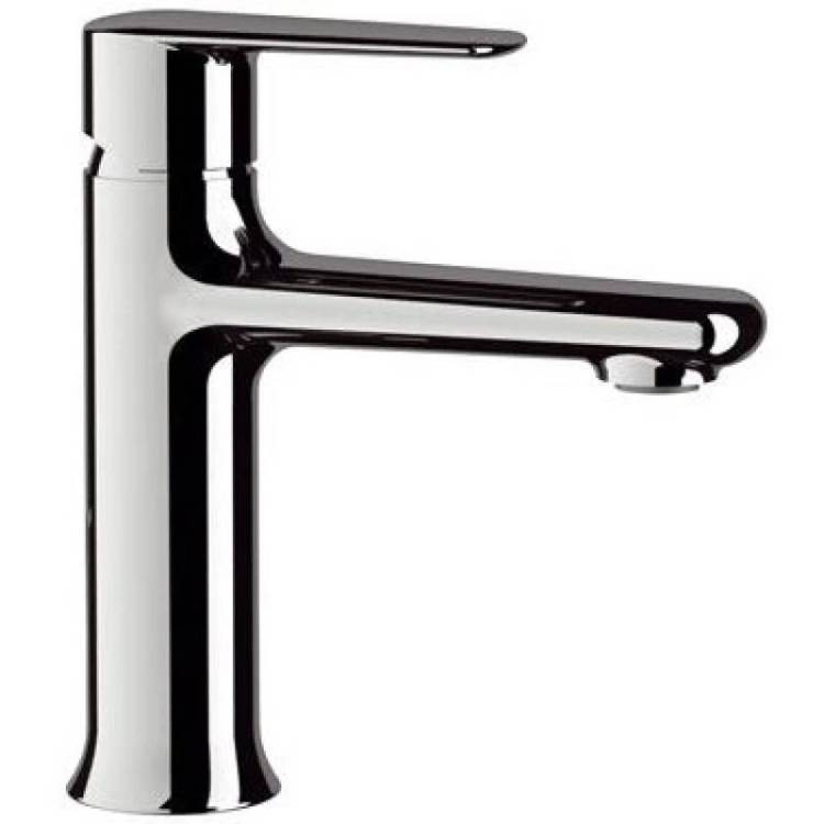 Смеситель для раковины Remer Vanity V11 без донного клапана