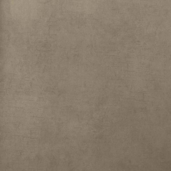 Обои Bernardo Bartalucci Coco Art 5096-23