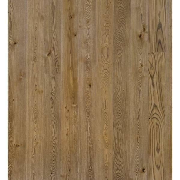 Паркетная доска Primavera OAK Lombardi 1s 2266x188x14