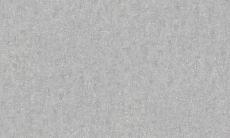 Обои флизелиновые A.S. Creation My Home My Spa 38693-5