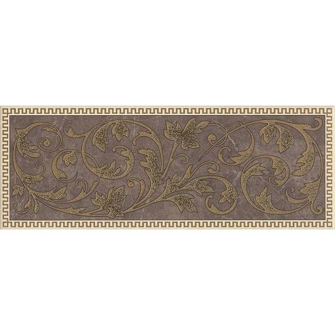 Декор Kerama Marazzi Орсэ AD/A363/15106 15x40