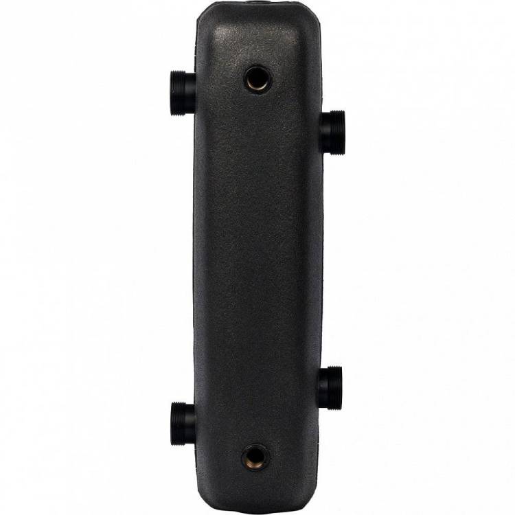 Гидравлическая стрелка Stout 4 м3/час, SDG-0015-004004